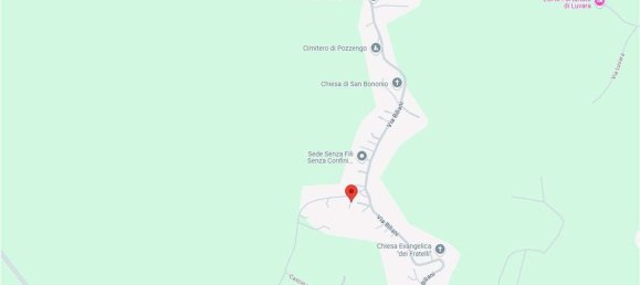 10 rooms House in Mombello Monferrato, Italy No. 208051 5