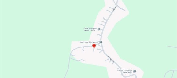 10 rooms House in Mombello Monferrato, Italy No. 208051 6