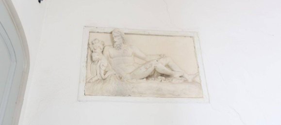 4 rooms Apartment in Vienna, Austria No. 92793 8