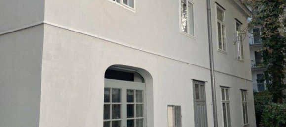 4 rooms Apartment in Vienna, Austria No. 92793 6