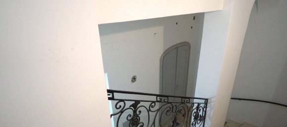 4 rooms Apartment in Vienna, Austria No. 92793 9