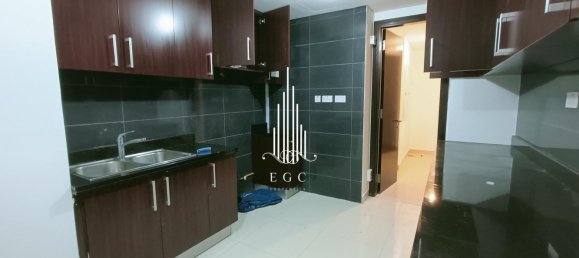 1 bedroom Apartment in Al Reem Island, UAE No. 40162 8