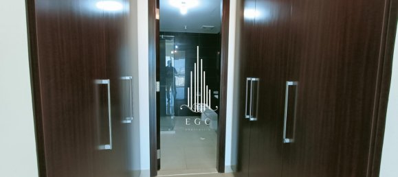 1 bedroom Apartment in Al Reem Island, UAE No. 40162 7