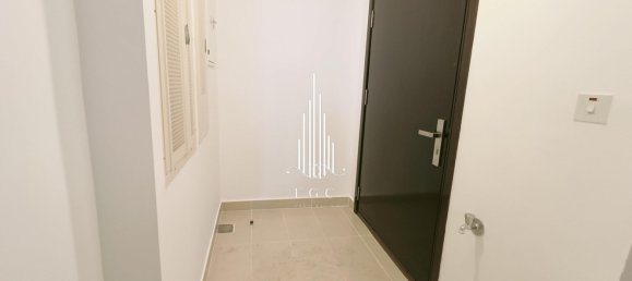 1 bedroom Apartment in Al Reem Island, UAE No. 40162 10