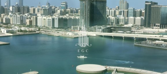 1 bedroom Apartment in Al Reem Island, UAE No. 40162 2