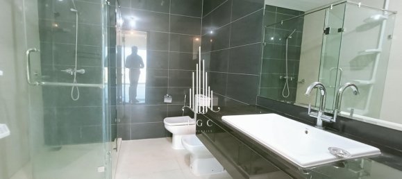 1 bedroom Apartment in Al Reem Island, UAE No. 40162 12