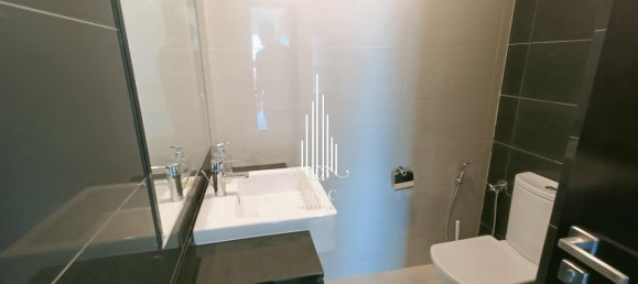 1 bedroom Apartment in Al Reem Island, UAE No. 40162 11