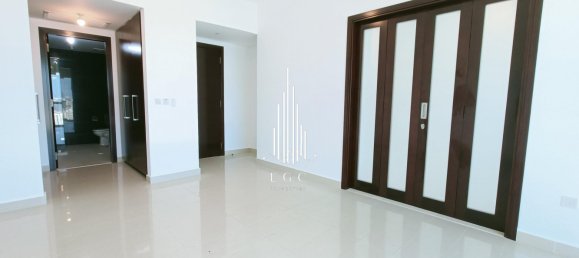 1 bedroom Apartment in Al Reem Island, UAE No. 40162 5
