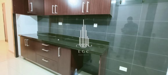 1 bedroom Apartment in Al Reem Island, UAE No. 40162 9