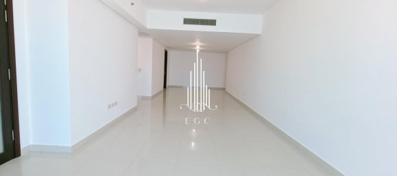1 bedroom Apartment in Al Reem Island, UAE No. 40162 4