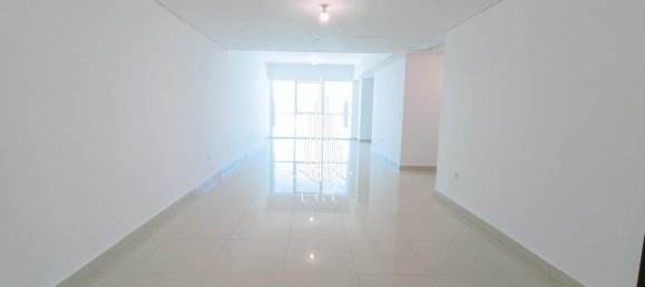 1 bedroom Apartment in Al Reem Island, UAE No. 40162 3