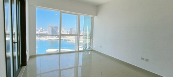 1 bedroom Apartment in Al Reem Island, UAE No. 40162 6