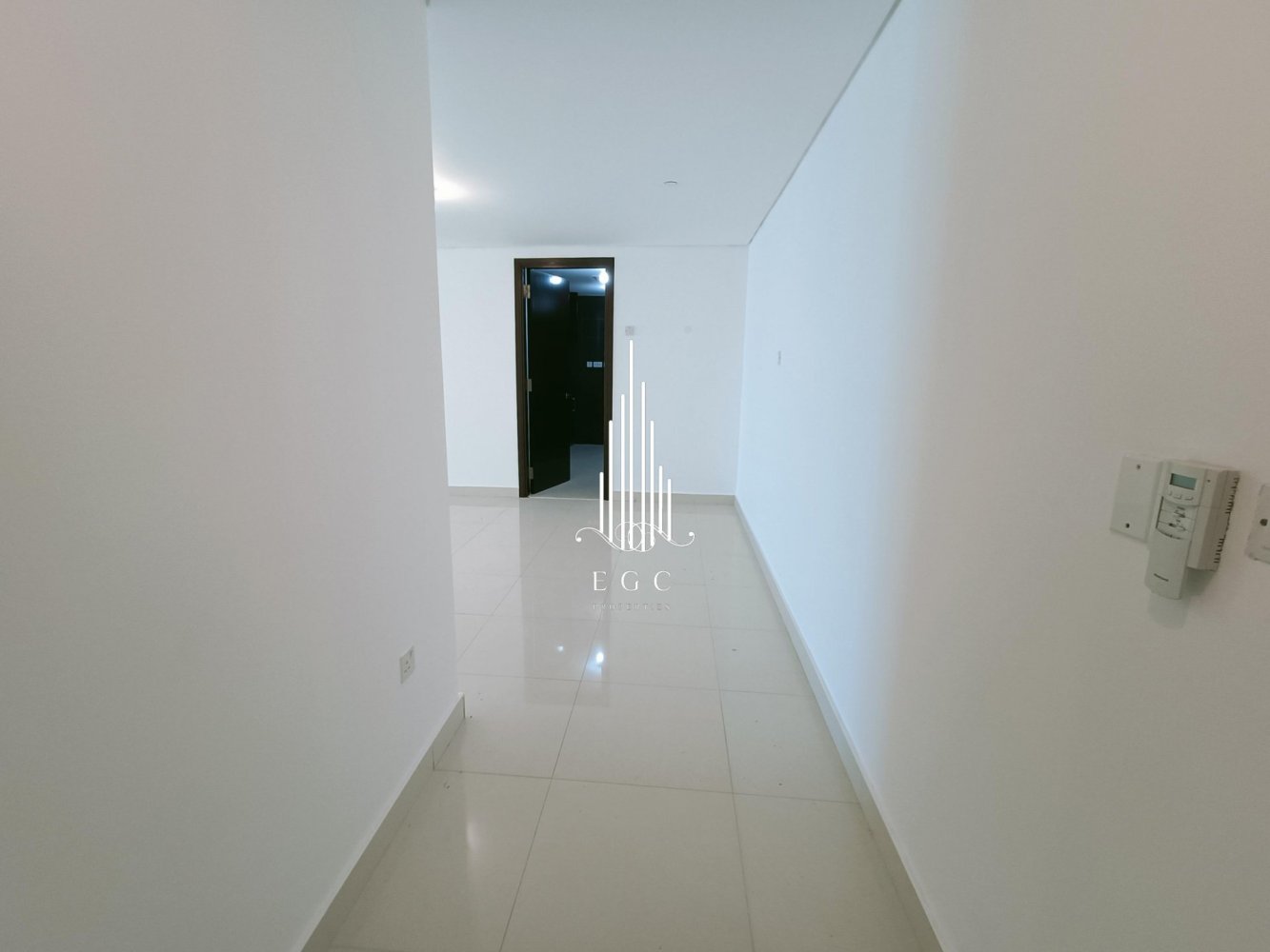 1 bedroom Apartment in Al Reem Island, UAE No. 40162