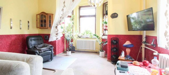 4 Schlafzimmer Villa in Riesa, Germany, Nr. 66835 2