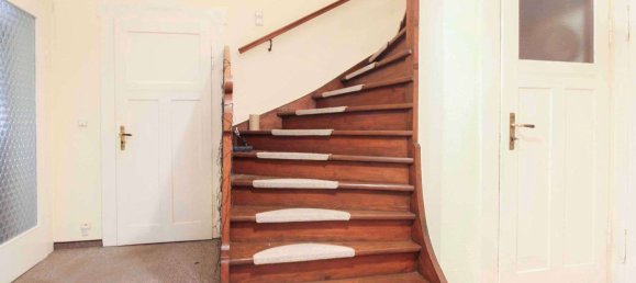 4 Schlafzimmer Villa in Riesa, Germany, Nr. 66835 12