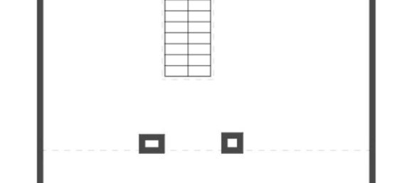 4 Schlafzimmer Villa in Riesa, Germany, Nr. 66835 18