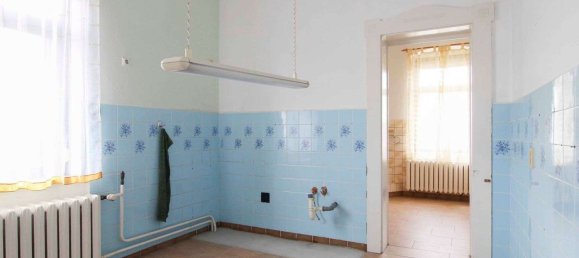 4 Schlafzimmer Villa in Riesa, Germany, Nr. 66835 7