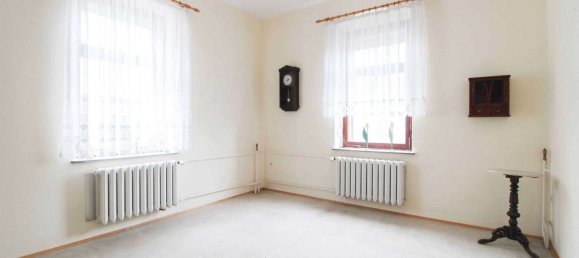 4 Schlafzimmer Villa in Riesa, Germany, Nr. 66835 8