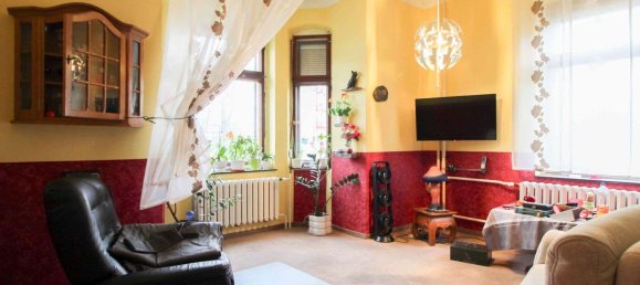 4 Schlafzimmer Villa in Riesa, Germany, Nr. 66835 3