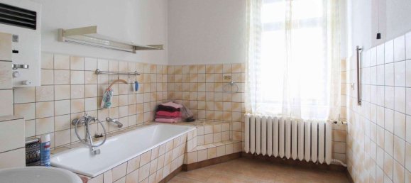 4 Schlafzimmer Villa in Riesa, Germany, Nr. 66835 10