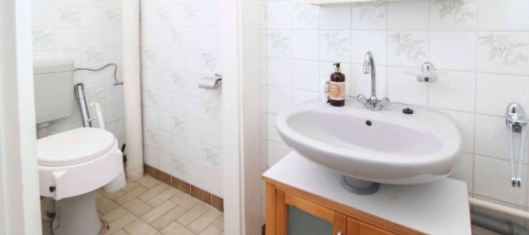 4 Schlafzimmer Villa in Riesa, Germany, Nr. 66835 9