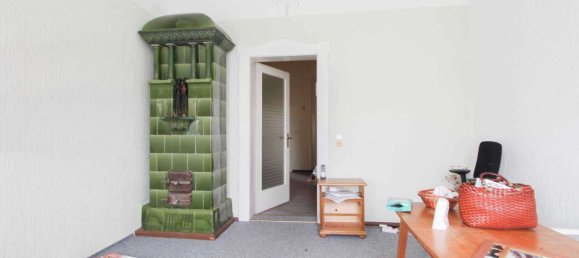 4 Schlafzimmer Villa in Riesa, Germany, Nr. 66835 4