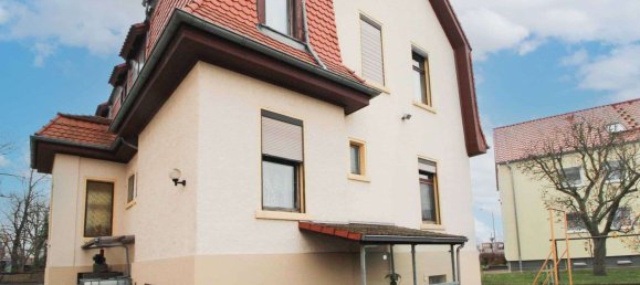 4 Schlafzimmer Villa in Riesa, Germany, Nr. 66835 15