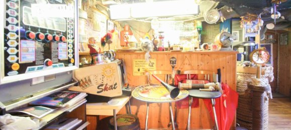 4 Schlafzimmer Villa in Riesa, Germany, Nr. 66835 11