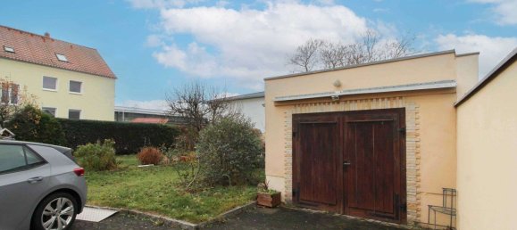 4 Schlafzimmer Villa in Riesa, Germany, Nr. 66835 14