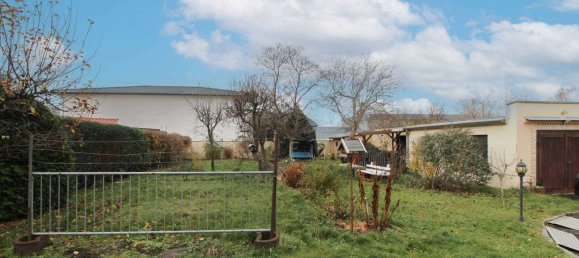 4 Schlafzimmer Villa in Riesa, Germany, Nr. 66835 13