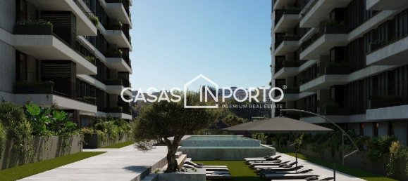 3 bedrooms Apartment in Porto, Portugal No. 179034 11