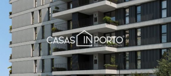 3 bedrooms Apartment in Porto, Portugal No. 179034 10