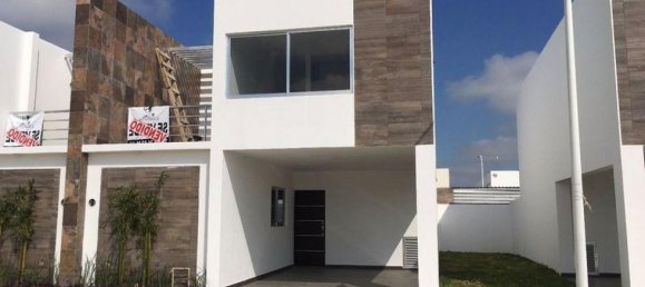 3 bedrooms House in Nacajuca, Mexico No. 151583 2