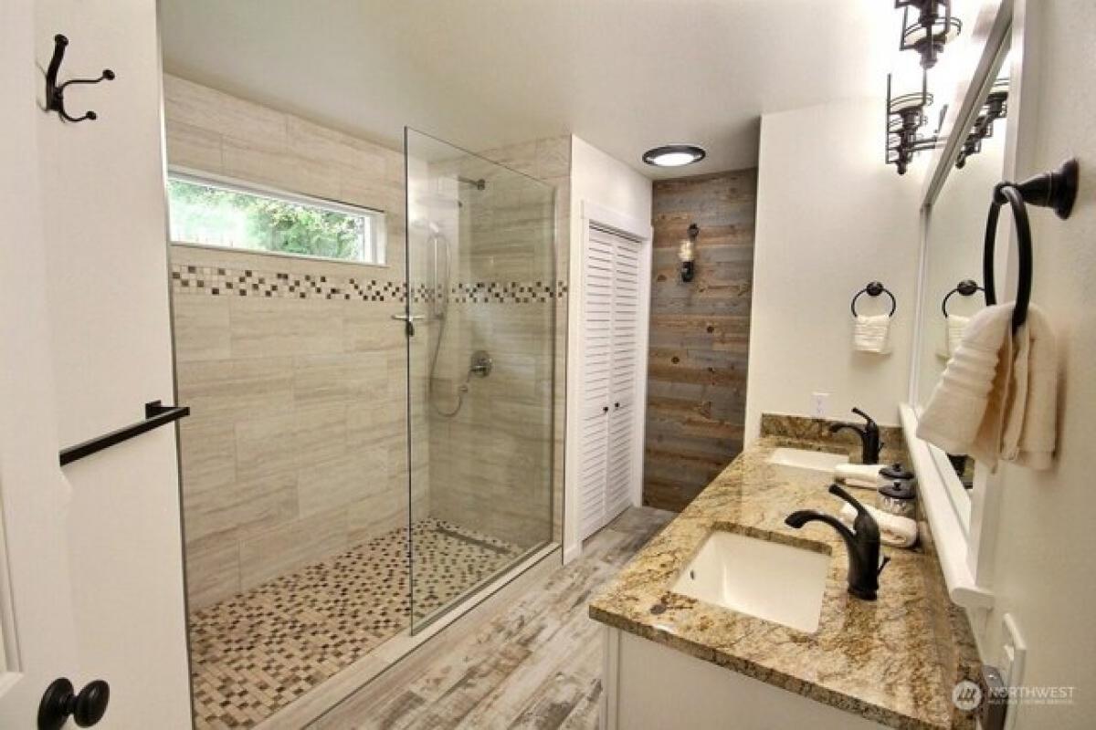 4 bedrooms House in Kent, USA No. 437830