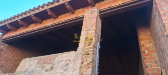 8 Schlafzimmer Stadthaus in Tarragona, Spain, Nr. 164946 16