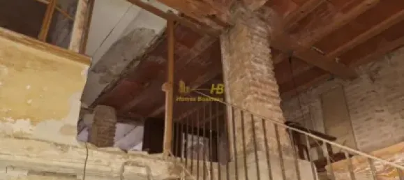 8 Schlafzimmer Stadthaus in Tarragona, Spain, Nr. 164946 7