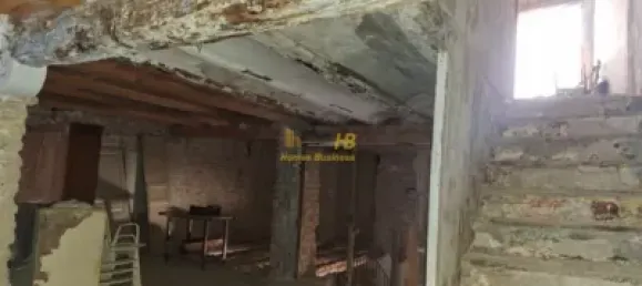 8 Schlafzimmer Stadthaus in Tarragona, Spain, Nr. 164946 17