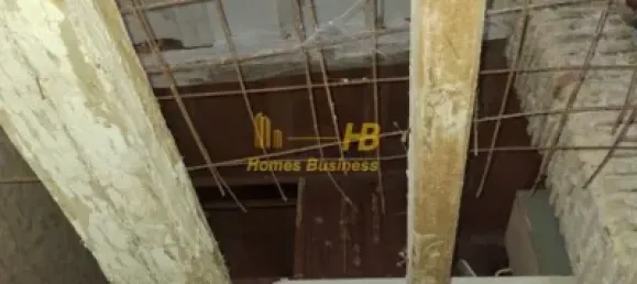 8 Schlafzimmer Stadthaus in Tarragona, Spain, Nr. 164946 13