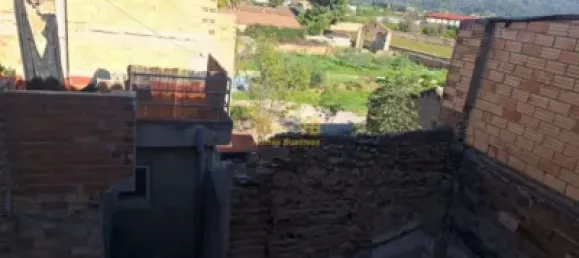 8 Schlafzimmer Stadthaus in Tarragona, Spain, Nr. 164946 14