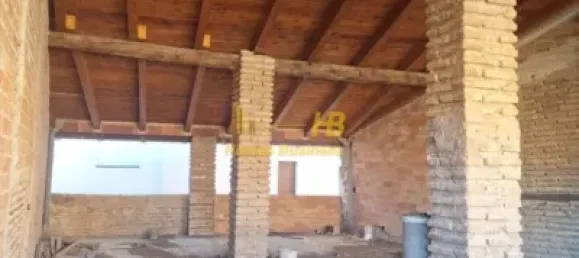 8 Schlafzimmer Stadthaus in Tarragona, Spain, Nr. 164946 8