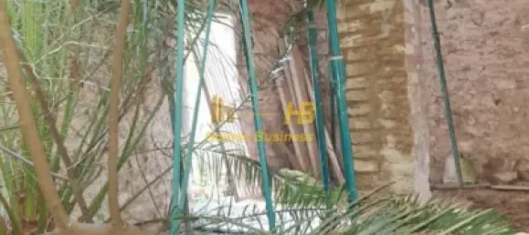 8 Schlafzimmer Stadthaus in Tarragona, Spain, Nr. 164946 3