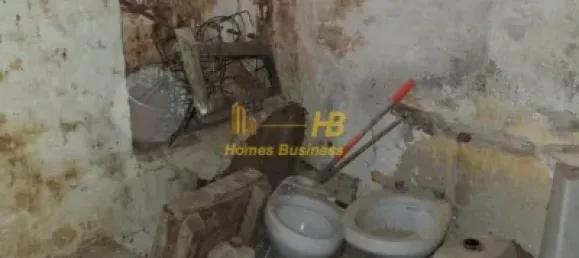 8 Schlafzimmer Stadthaus in Tarragona, Spain, Nr. 164946 6