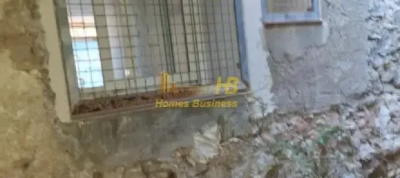 8 Schlafzimmer Stadthaus in Tarragona, Spain, Nr. 164946 2