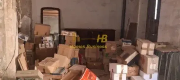 8 Schlafzimmer Stadthaus in Tarragona, Spain, Nr. 164946 5