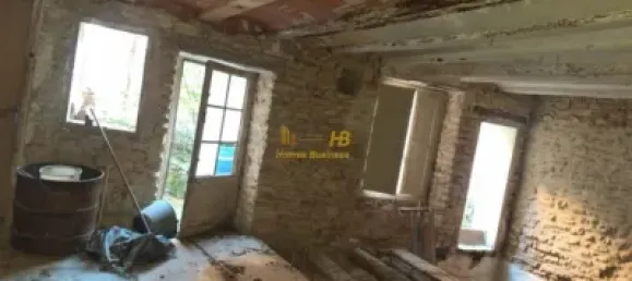 8 Schlafzimmer Stadthaus in Tarragona, Spain, Nr. 164946 12