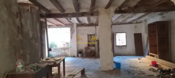 8 Schlafzimmer Stadthaus in Tarragona, Spain, Nr. 164946 11