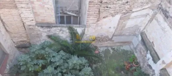 8 Schlafzimmer Stadthaus in Tarragona, Spain, Nr. 164946 4