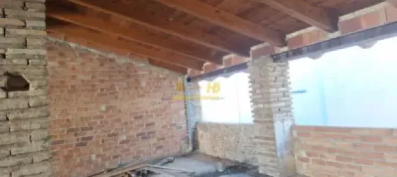 8 Schlafzimmer Stadthaus in Tarragona, Spain, Nr. 164946 9