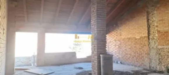 8 Schlafzimmer Stadthaus in Tarragona, Spain, Nr. 164946 10