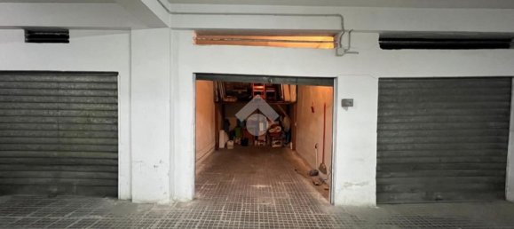 Garagem em Brindisi, Italy 17 m² N.º 278346 8